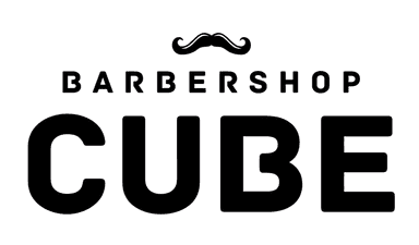 Лого CUBE